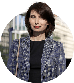 Как получить от жизни всё - Юрковская (2016)_0.png